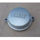 MOTOROVÉ VÍČKO CDI - MOTOR 125 CPI